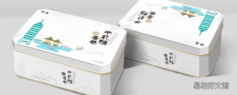 中国包装大赛是国赛吗