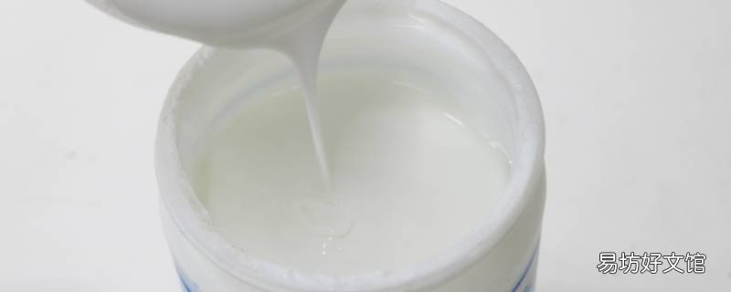 白胶有甲醛么