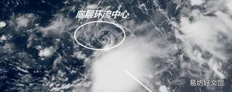 风力几级算台风