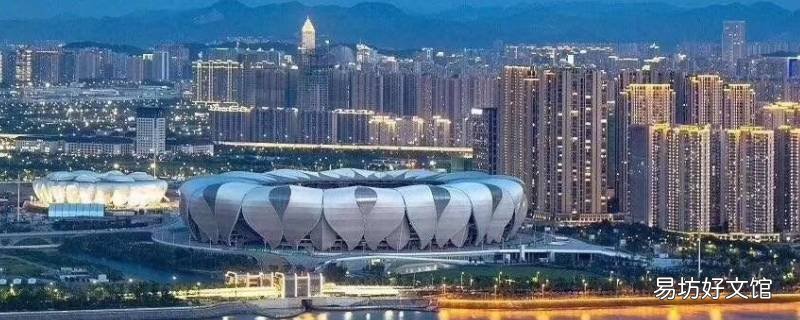 浙江以北有哪些城市