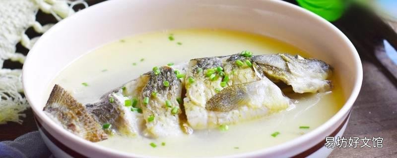 仙桃市美食
