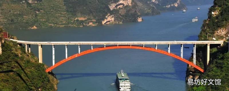 三峡水库面积多少平方公里