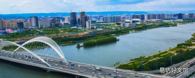 太原发源地
