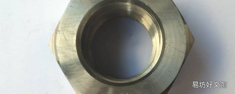 f51是什么材质