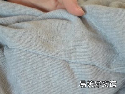 衣服开线怎么缝没有痕迹
