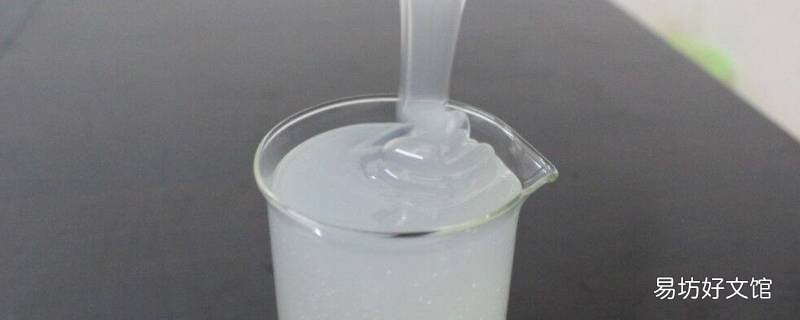 废弃的胶水瓶属于什么垃圾