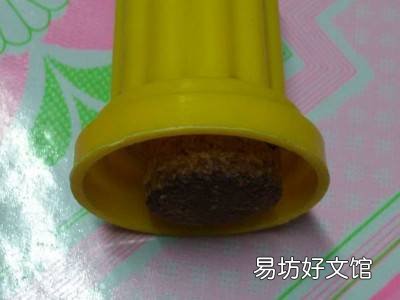 开瓶器怎么开红酒木塞