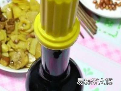开瓶器怎么开红酒木塞