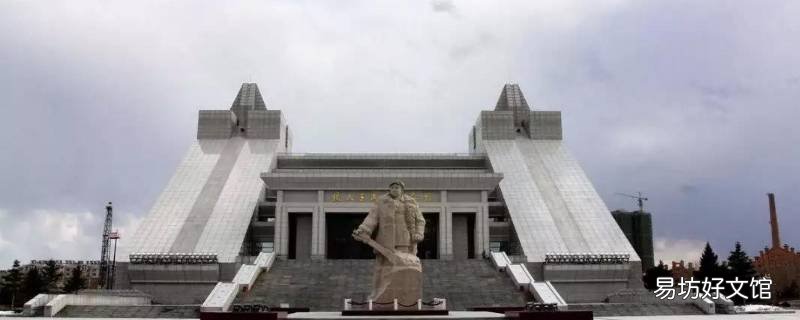 让胡路区景点