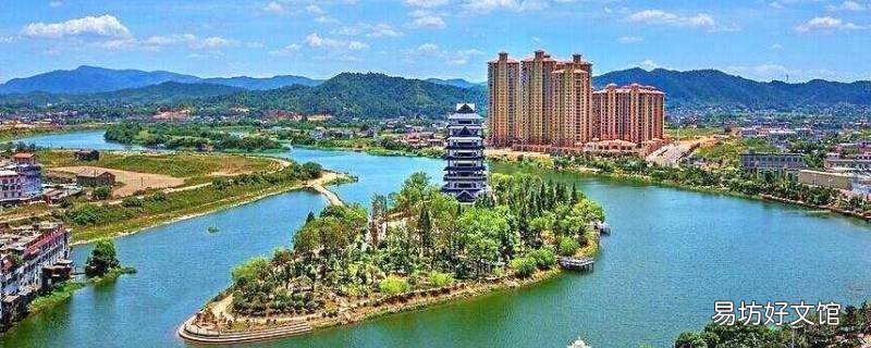 攸县景点