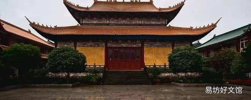 龙游县景点