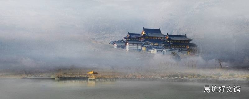贾汪区景点