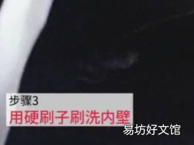 陶瓷砂锅第一次用怎么开锅
