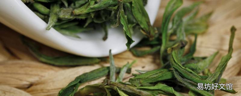 茶叶丝是什么