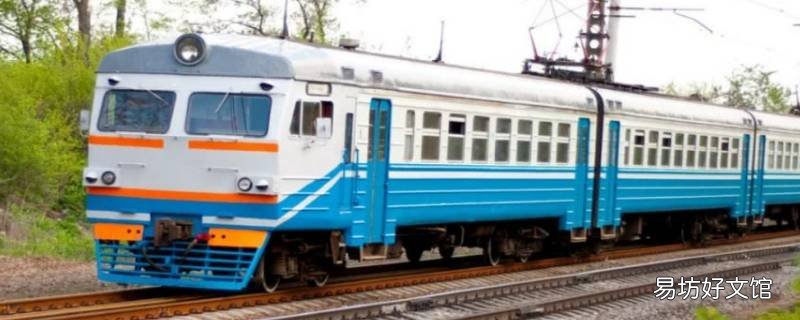 火車25號靠窗嗎