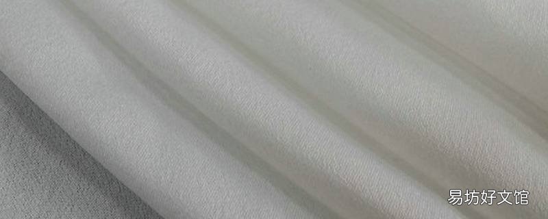 rpet是什么材料