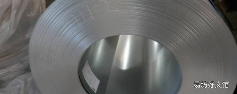 dc04是什么材质