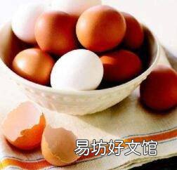 怎么蒸鸡蛋糕不会老