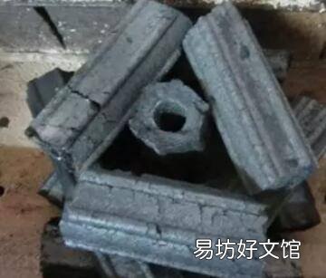 烧烤碳怎么快速引燃