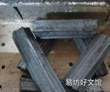 烧烤碳怎么快速引燃