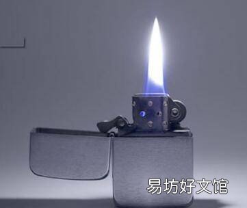 烧烤碳怎么快速引燃