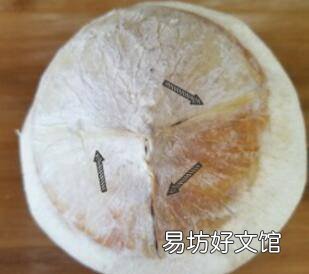 椰王怎样开盖