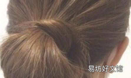 护士帽怎么戴