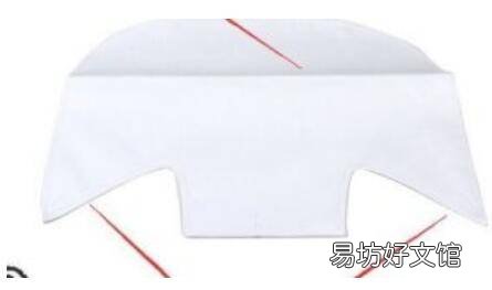 护士帽怎么戴