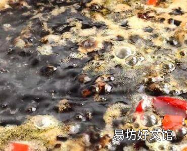 腌大蒜杆怎么腌好吃
