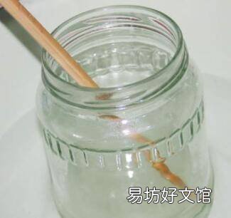 手工香皂的制作材料及步骤