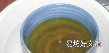 手工香皂的制作材料及步骤