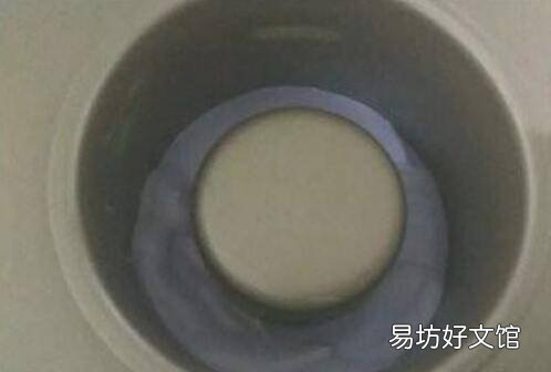 七彩冰淇淋怎么做