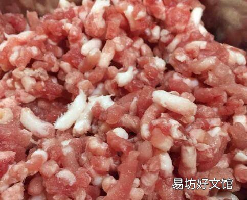 藕夹面糊怎么做才酥脆