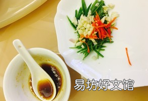 金丝绞瓜怎么做好吃