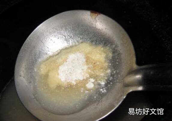 川贝母粉怎么吃
