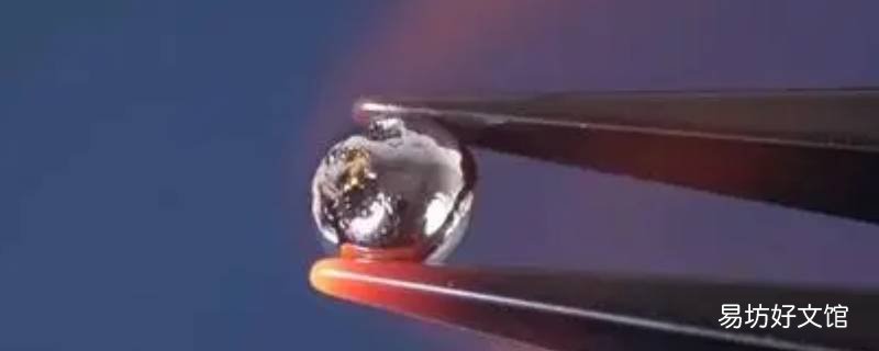 铑是用来做什么的