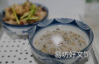 糙米饭怎么蒸