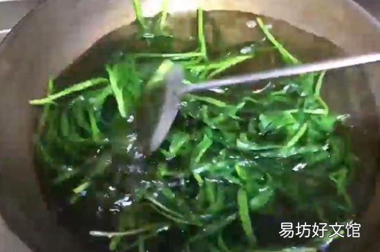 锅怎么除锈
