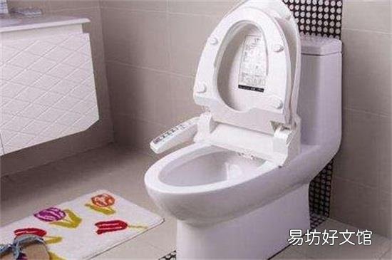 马桶异味怎么去除妙招