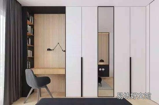 怎样防止家具落灰