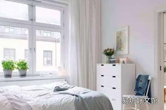 怎样防止家具落灰