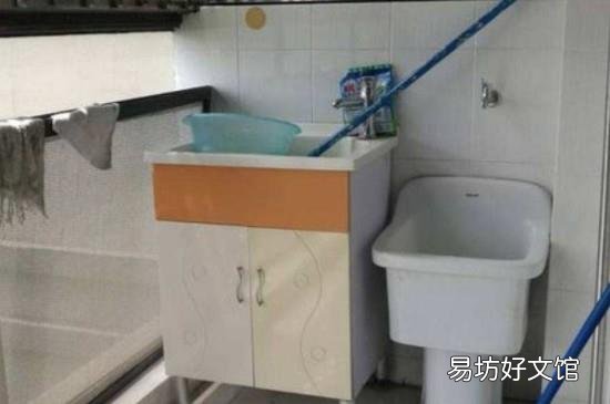 拖把发臭怎么处理