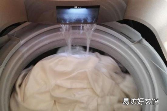 去除窗帘异味有妙招
