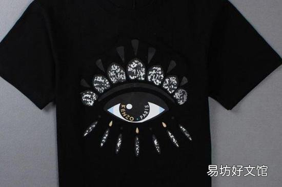 去除衣服上的压胶图案