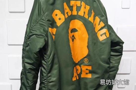 去除衣服上的压胶图案