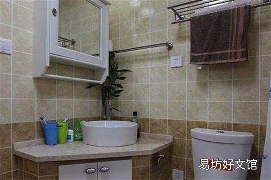 漏水检测一次多少钱