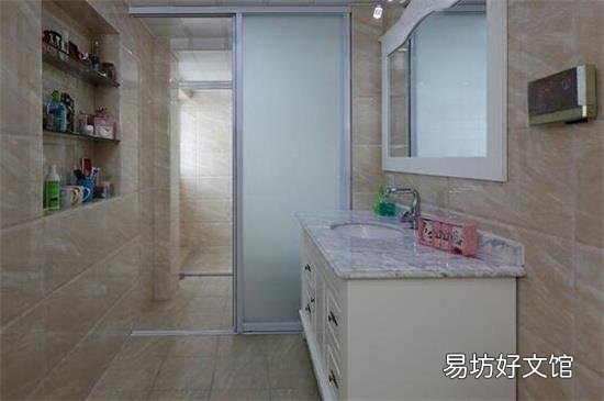 漏水检测一次多少钱