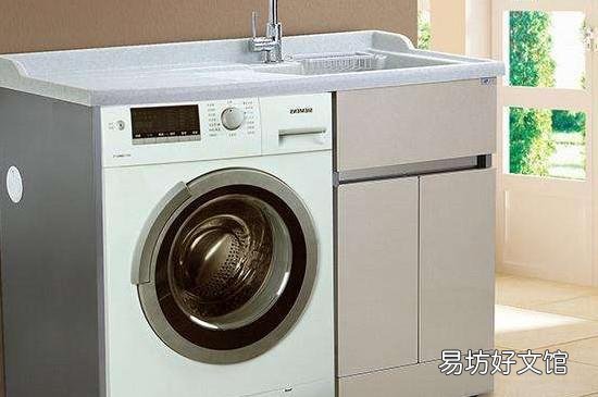 洗衣机洗不干净衣服怎么办