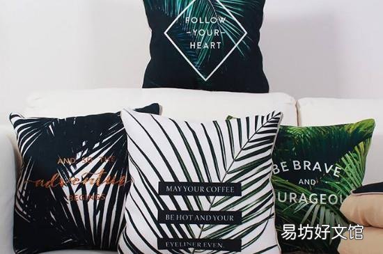 抱枕需要拆开洗吗