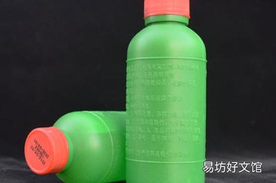 室内有蟑螂消毒用什么消毒液